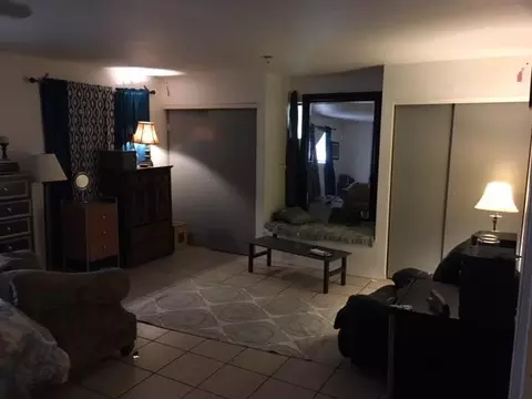2954 Regal Ave, Redding, CA 96002 photo 16