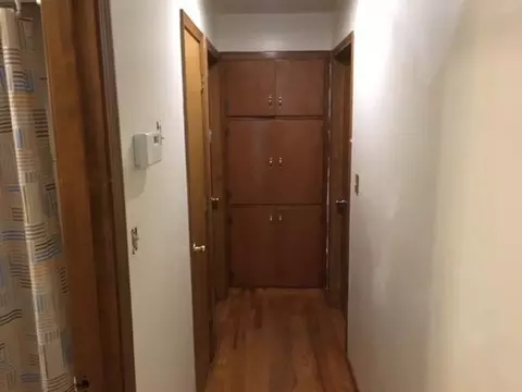 2954 Regal Ave, Redding, CA 96002 photo 7