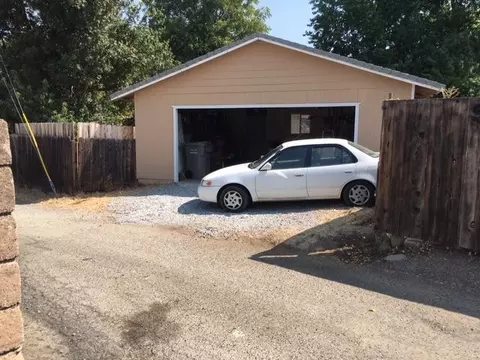 2954 Regal Ave, Redding, CA 96002 photo 24