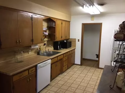 2954 Regal Ave, Redding, CA 96002 photo 13