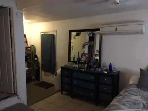 2954 Regal Ave, Redding, CA 96002 photo 18