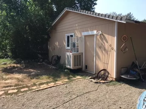 2954 Regal Ave, Redding, CA 96002 photo 22