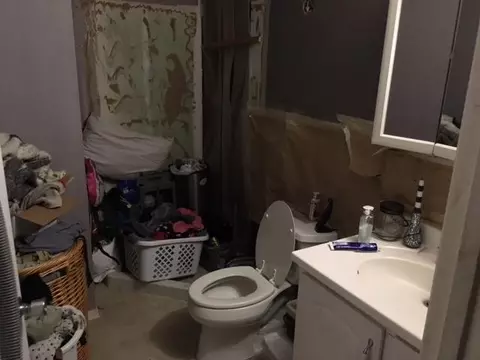 2954 Regal Ave, Redding, CA 96002 photo 19