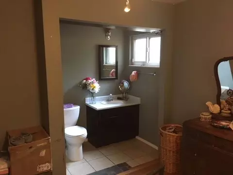2954 Regal Ave, Redding, CA 96002 photo 9