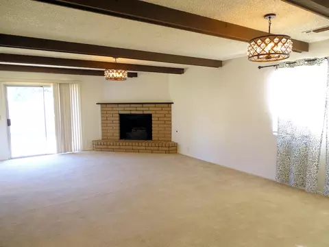 105 Robin St, Red Bluff, CA 96080 photo 5