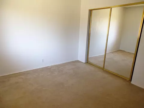 105 Robin St, Red Bluff, CA 96080 photo 10