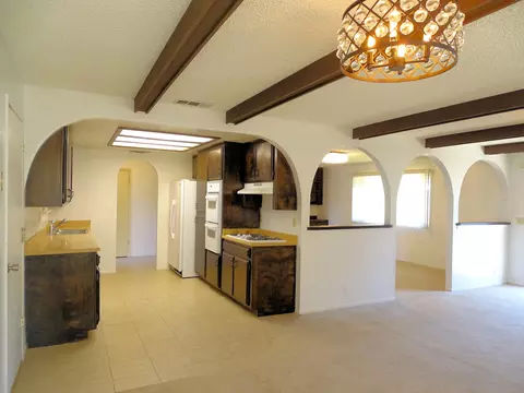 105 Robin St, Red Bluff, CA 96080 photo 7