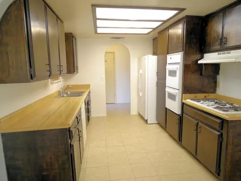 105 Robin St, Red Bluff, CA 96080 photo 6