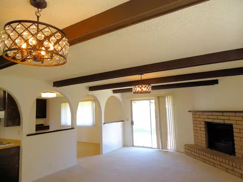 105 Robin St, Red Bluff, CA 96080 photo 4