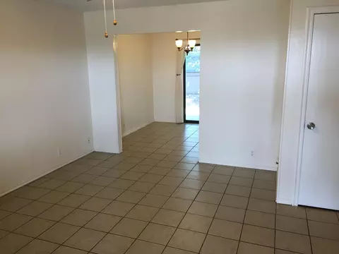 770 Crosby Ln, Red Bluff, CA 96080 photo 2