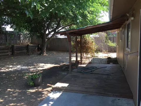 770 Crosby Ln, Red Bluff, CA 96080 photo 9