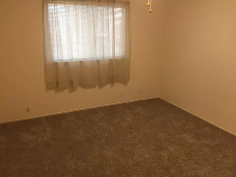 770 Crosby Ln, Red Bluff, CA 96080 photo 19