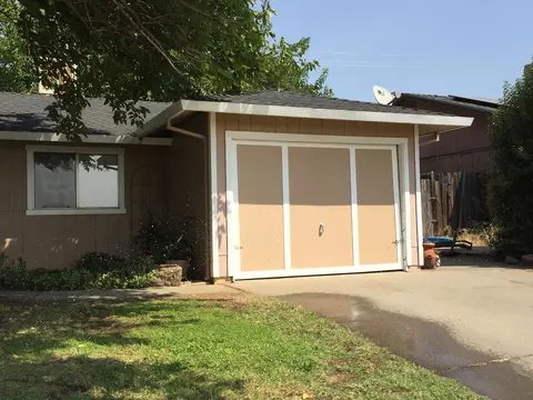 770 Crosby Ln, Red Bluff, CA 96080 photo 25
