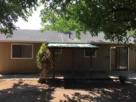 770 Crosby Ln, Red Bluff, CA 96080 photo 11