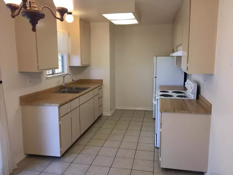 770 Crosby Ln, Red Bluff, CA 96080 photo 5