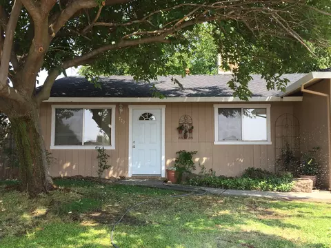 770 Crosby Ln, Red Bluff, CA 96080 photo 1