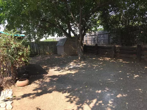 770 Crosby Ln, Red Bluff, CA 96080 photo 10