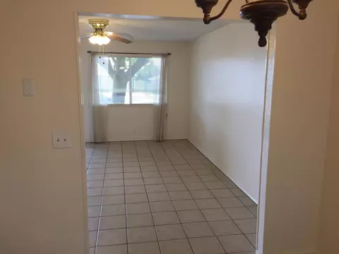 770 Crosby Ln, Red Bluff, CA 96080 photo 8