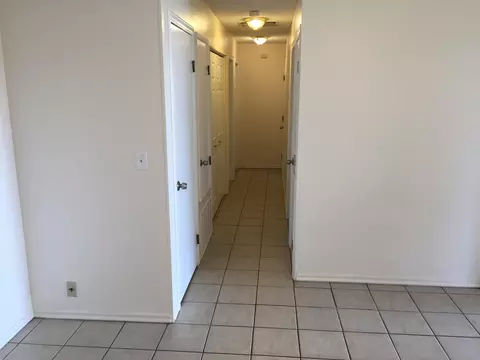 770 Crosby Ln, Red Bluff, CA 96080 photo 3