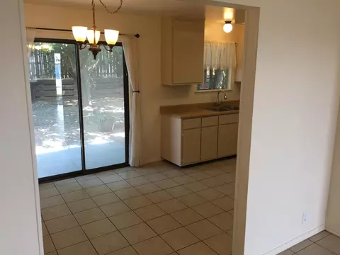 770 Crosby Ln, Red Bluff, CA 96080 photo 4