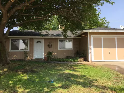 770 Crosby Ln, Red Bluff, CA 96080 photo 24