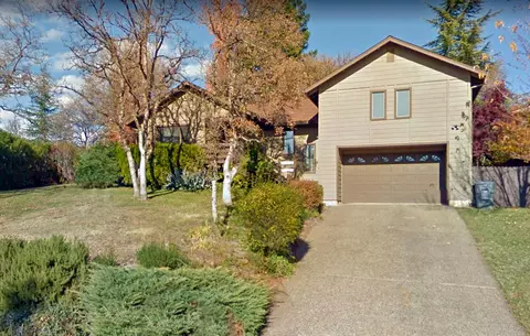 3770 Westgate Ave, Redding, CA 96001 photo 1