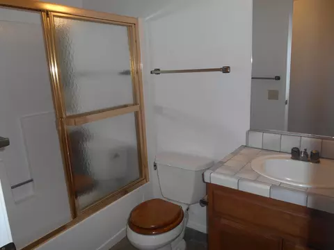 1553 Morningsun Dr, Redding, CA 96002 photo 8