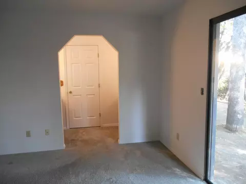 1553 Morningsun Dr, Redding, CA 96002 photo 7