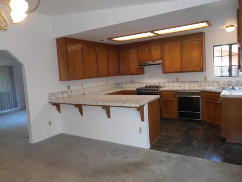 1553 Morningsun Dr, Redding, CA 96002 photo 5