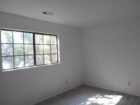 1553 Morningsun Dr, Redding, CA 96002 photo 9