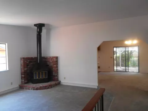 1553 Morningsun Dr, Redding, CA 96002 photo 3