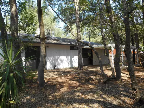 1553 Morningsun Dr, Redding, CA 96002 photo 10