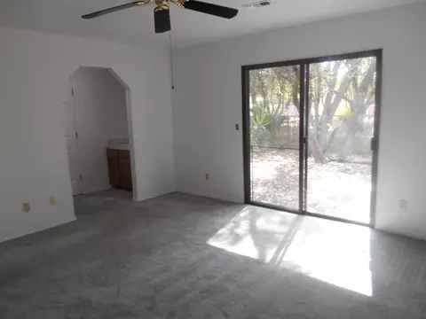 1553 Morningsun Dr, Redding, CA 96002 photo 6