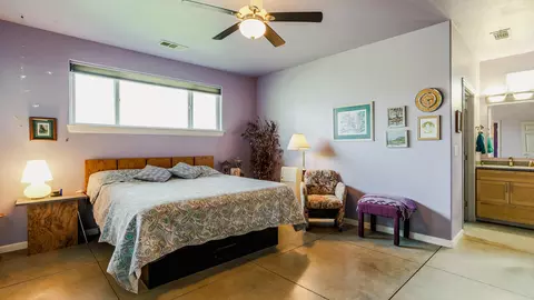 5599 Riverland Dr, Anderson, CA 96007 photo 14