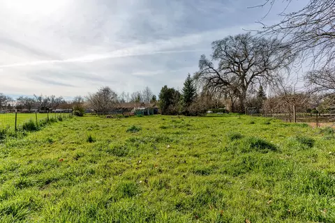 5599 Riverland Dr, Anderson, CA 96007 photo 38