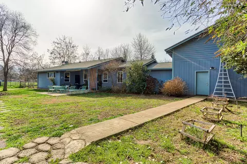 5599 Riverland Dr, Anderson, CA 96007 photo 37