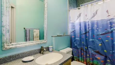 5599 Riverland Dr, Anderson, CA 96007 photo 22