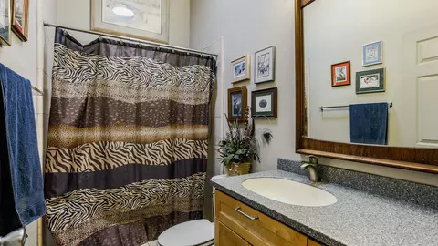 5599 Riverland Dr, Anderson, CA 96007 photo 25