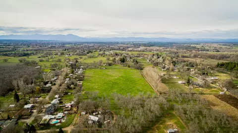 5599 Riverland Dr, Anderson, CA 96007 photo 42