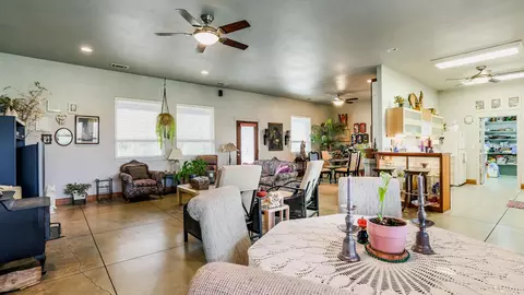 5599 Riverland Dr, Anderson, CA 96007 photo 7