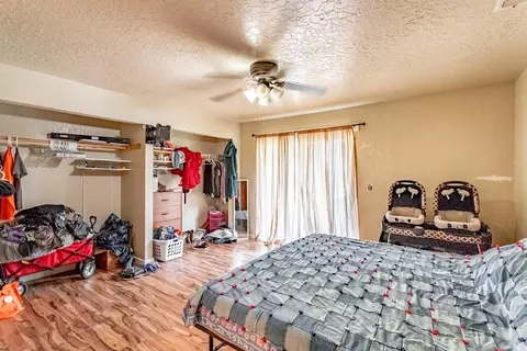19282 Hollow Ln, Redding, CA 96003 photo 10
