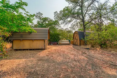 19282 Hollow Ln, Redding, CA 96003 photo 17