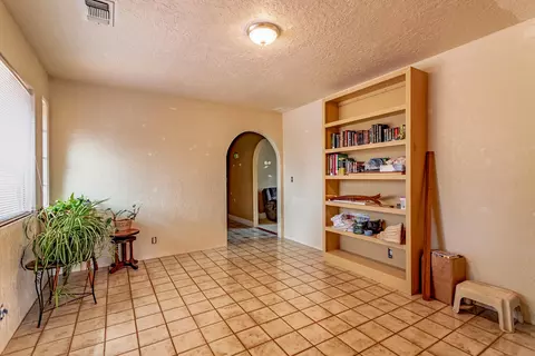 19282 Hollow Ln, Redding, CA 96003 photo 4