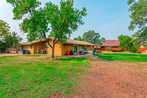 19282 Hollow Ln, Redding, CA 96003 photo 18