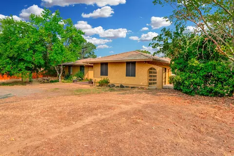 19282 Hollow Ln, Redding, CA 96003 photo 23