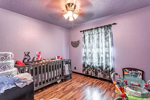 19282 Hollow Ln, Redding, CA 96003 photo 13