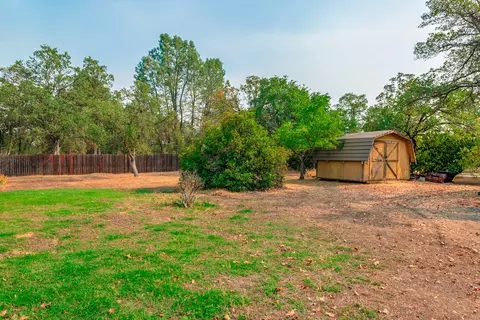 19282 Hollow Ln, Redding, CA 96003 photo 16