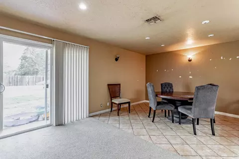19282 Hollow Ln, Redding, CA 96003 photo 9