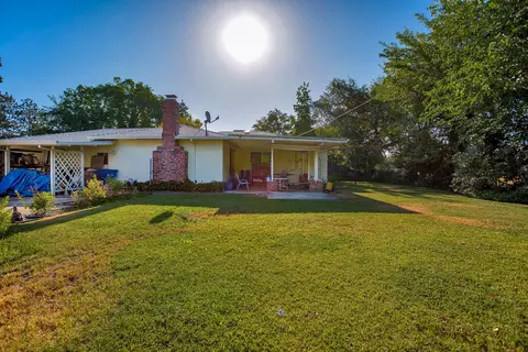2029 Glengary Dr, Redding, CA 96001 photo 24