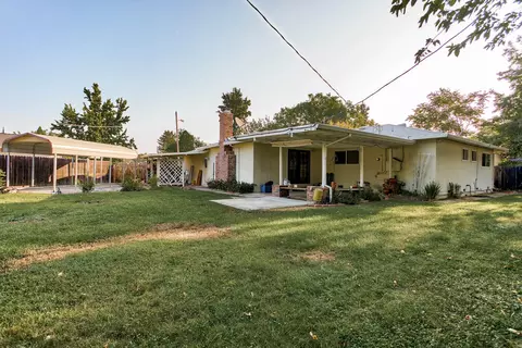 2029 Glengary Dr, Redding, CA 96001 photo 23